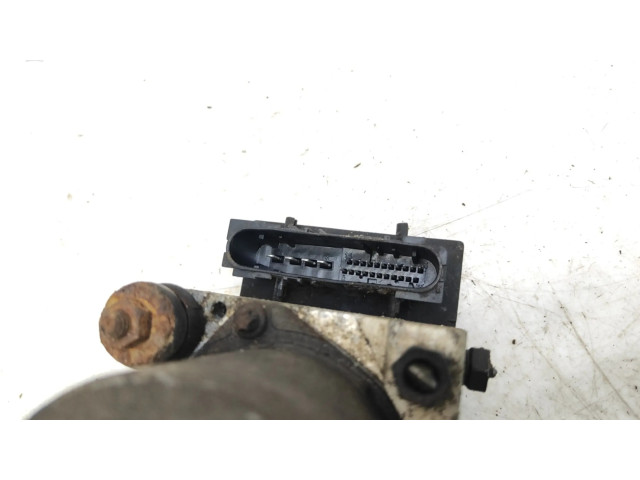 Jednotka ABS 0265231526, 0265800583   Hyundai Sonata 2006