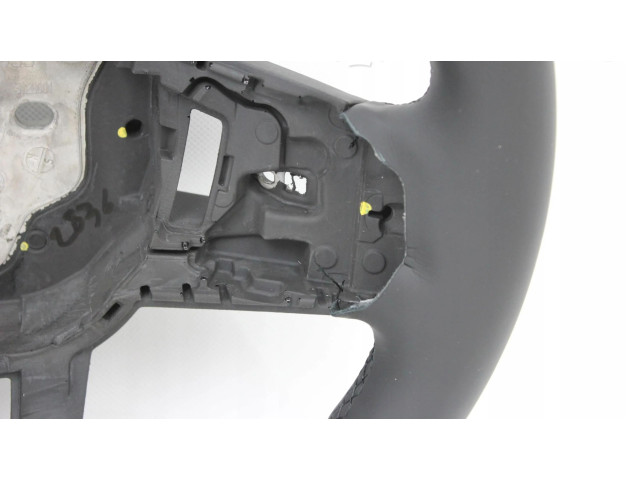 Volant BMW X1 U11 2023 5a4ee20  