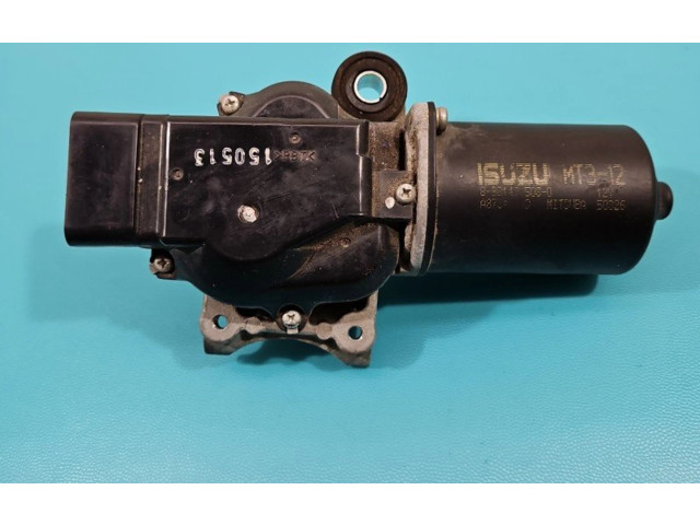 Моторчик дворников 8-98143508-0, IMPRK1362558    Isuzu D-Max