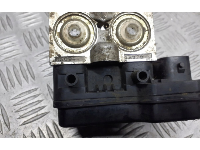 Jednotka ABS MR527254   Mitsubishi Pajero Pinin 2003