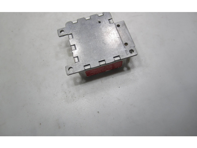Блок подушек безопасности 8A0959655A, 0285001086   Audi A6 S6 C4 4A