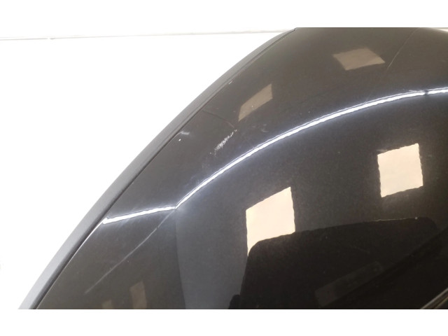 Zpětné zrcátko  Volkswagen ID.4 2021  E90411998  