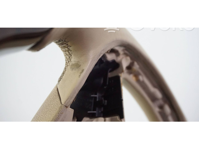 Volant Mercedes-Benz S W222 2015 A0024601603, 62599152C  