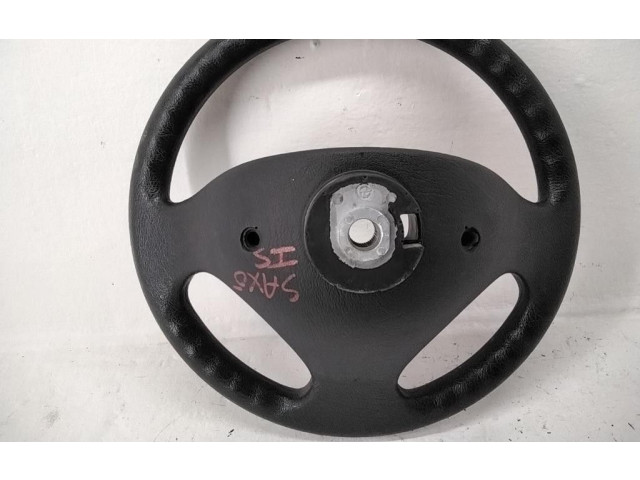 Volant Citroen Saxo 2001 4109R9, 4109R9  