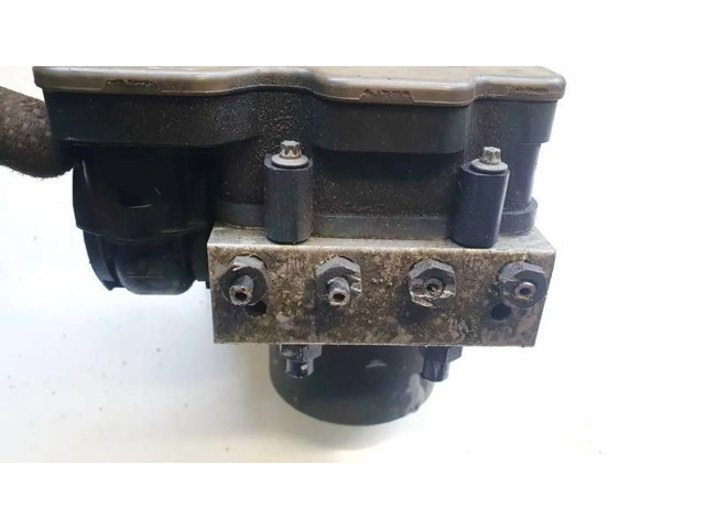 Jednotka ABS a2124310148   Mrcedes-Benz E W212 2015