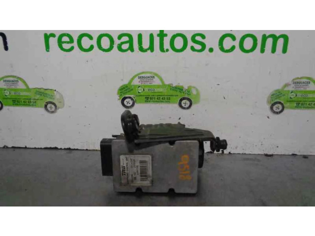 Jednotka ABS 12773673, 15052409   Saab 9-3 Ver2 2004