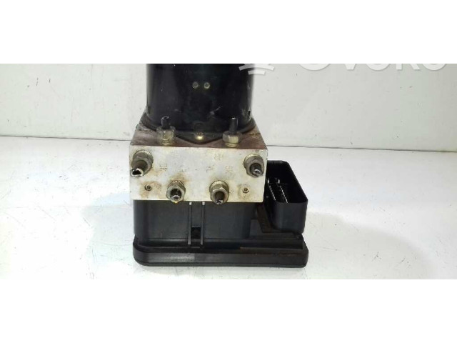 Jednotka ABS 13213610, 10020602064   Opel Astra G 2006