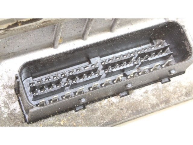 Jednotka ABS A0004301394, A0054317212   Mercedes-Benz SL R230 2006