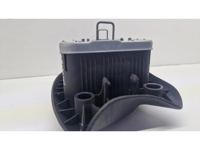 Подушка безопасности водителя 14958430, 5AVA2U   Lancia Phedra