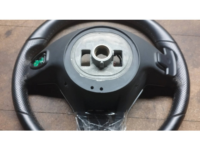 Volant Mercedes-Benz CLK C207 A207 2014 A1724604203  