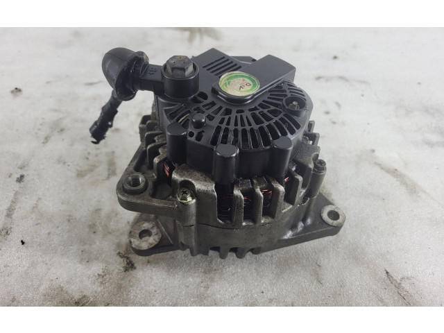 Генератор 5902129018513, 12V120A   KIA Ceed      