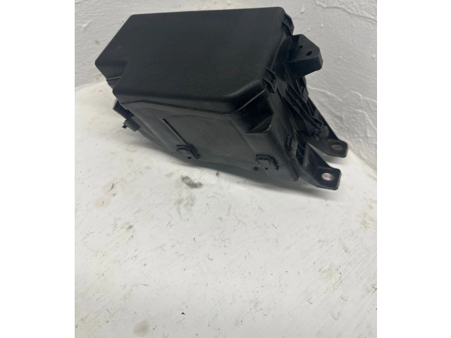   Pojistková skříňka 8266242130   Audi A5 Sportback 8TA 2010