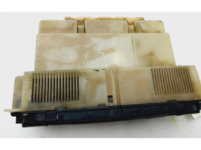 Блок управления климат-контролем 3B1907044D   Volkswagen PASSAT