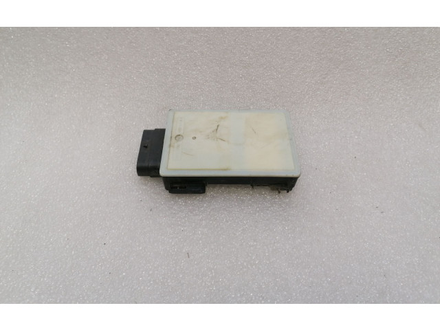 Датчик слепых зон 66325A6DB55   BMW M3 G80