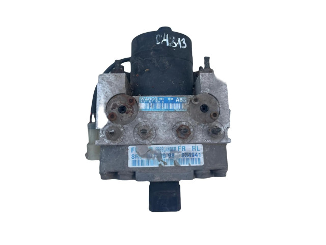 Jednotka ABS SRB10123098   Land Rover Freelander 1996