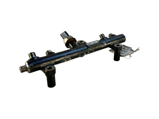 Vstřikovací lišta 9681909680, 28497Z01   Ford Kuga II  pro naftový motor 2.0  