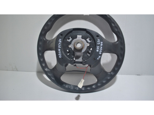 Volant Nissan Primera 2002 48430AV600  