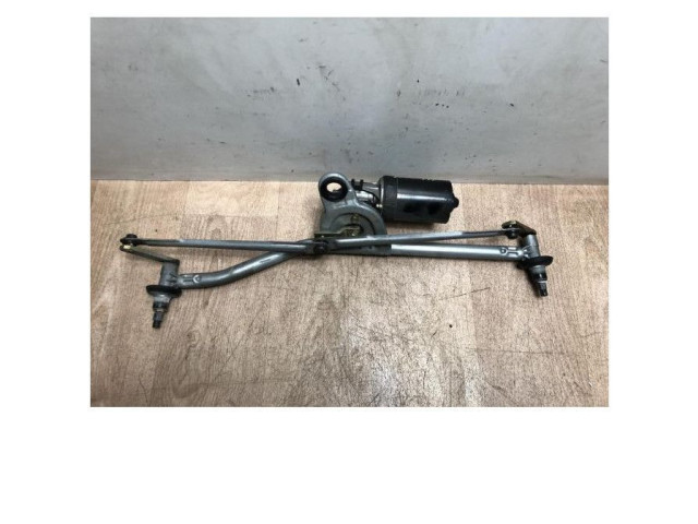 Моторчик дворников 61617071693, 61617071693    BMW 3 E46