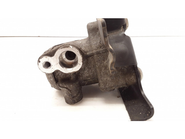 Vstřikovací lišta 16235RL0G53   Honda Accord  pro naftový motor 2.2  