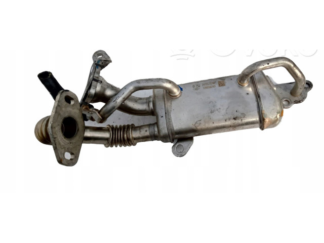 Řídící jednotka 147357324R, 147357324R   Nissan Qashqai 2019