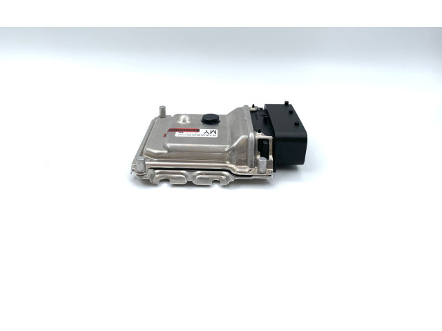 Блок управления ABS 0281033883, 1039T21534   Mercedes-Benz X-class W470