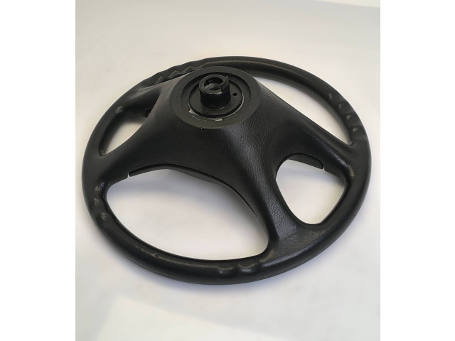 Volant Audi A6 S6 C4 4A 1995 8A0419091, 8AD123  