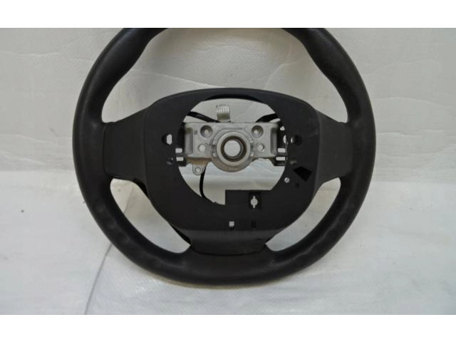 Volant Peugeot 108 2019   