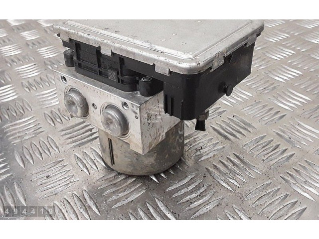 Jednotka ABS 476608516r, 28517462063   Nissan Primastar 2022