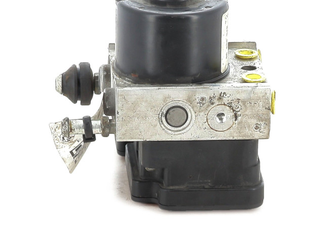 Jednotka ABS 95245368, E1-0841V   Chevrolet Matiz 2009