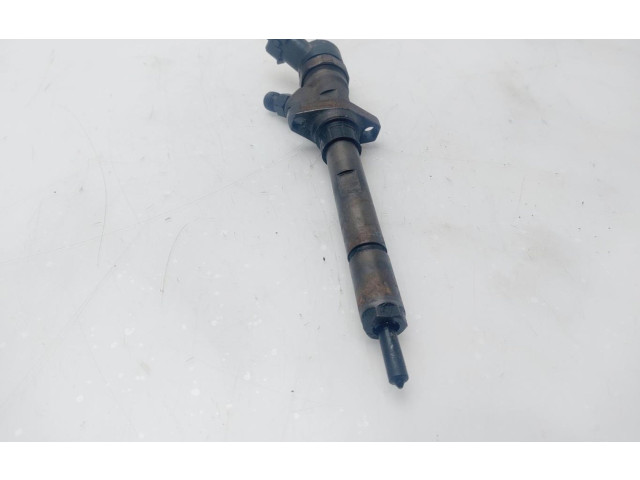 Řídící jednotka 9637277980   Peugeot 406 2004