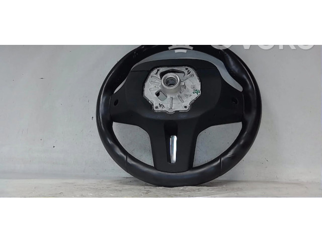 Volant BMW 3 G20 G21 2020 32302462905  