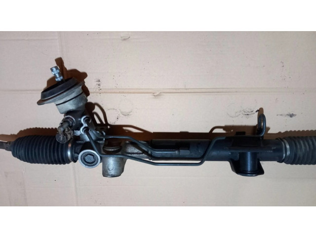    Рулевая рейка 4410A246, 70511   Citroen C-Crosser 