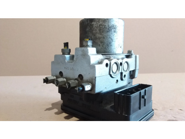 Jednotka ABS 6F111483, 006V95150C1   Honda Civic 2007