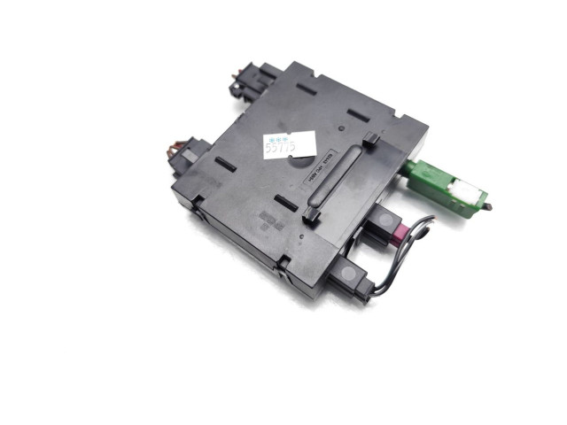 Блок управления A2098202626, 05051525   Mercedes-Benz CLK AMG A208 C208