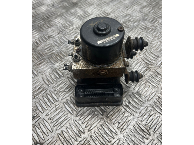 Jednotka ABS 1K0907379Q, 00005305F3   Audi A3 S3 8P 2006