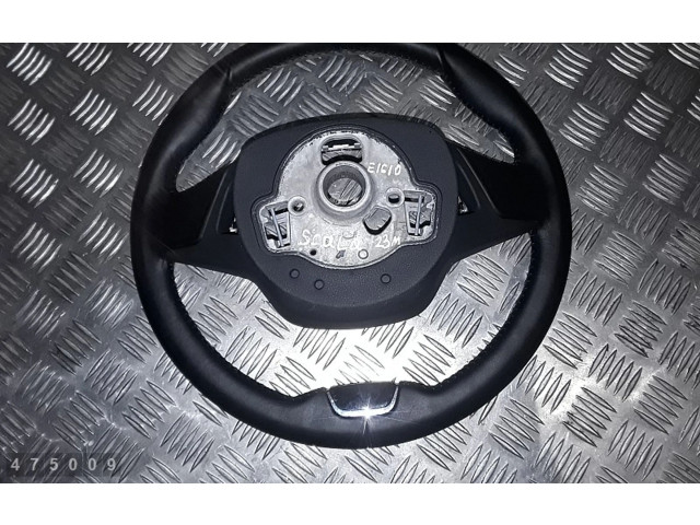 Volant Skoda Scala 2023 5E3419093A  