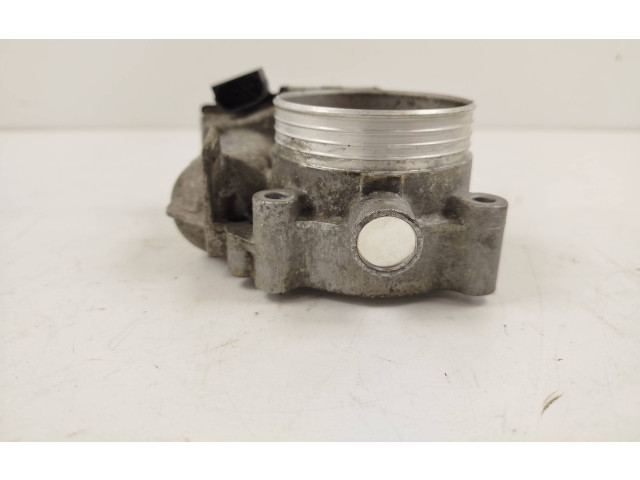 Píst 30711552, 07W281   Volvo V70     