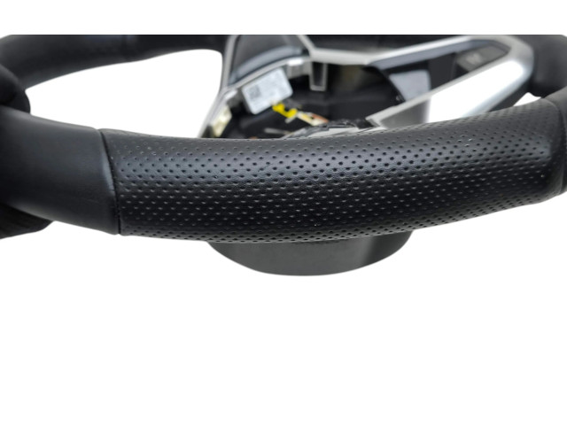 Volant Volkswagen T-Roc 2022 5H0419089  