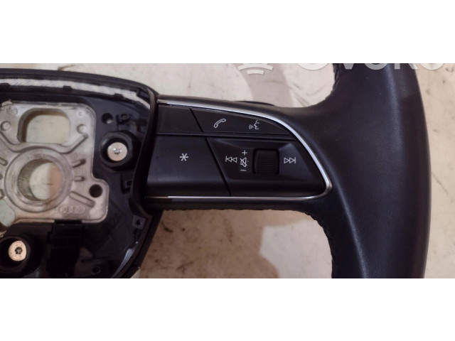 Volant Audi A5 2021 4M8419091N, 4M8419091N  