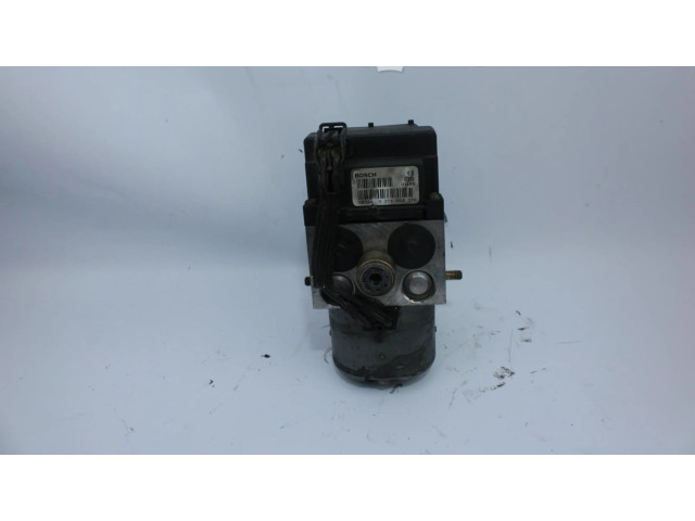 Jednotka ABS 9630532980   Peugeot 406 