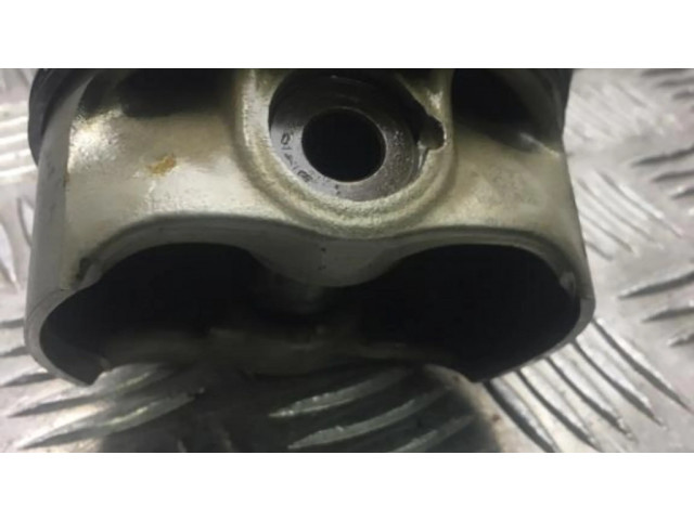  Поршень с шатуном  089203, BV949  BMW 7 F01 F02 F03 F04  4.4