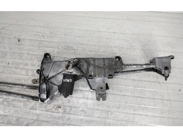 Подушка безопасности в сиденье 6405RJ, 4HW   Peugeot 807