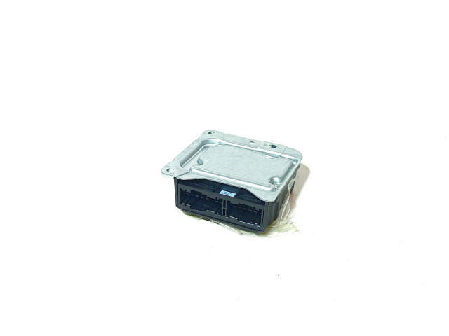 Блок подушек безопасности 9675181780, 0285010830   Peugeot 3008 I