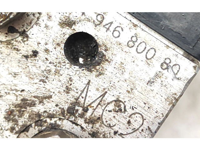 Jednotka ABS 1494680080, 0265225165   Peugeot 807 2004