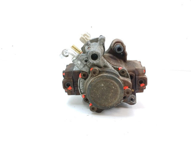 Vstřikovací čerpadlo 9676289780, 5WS40893   Ford Mondeo MK IV  pro naftový motor 1.6  
