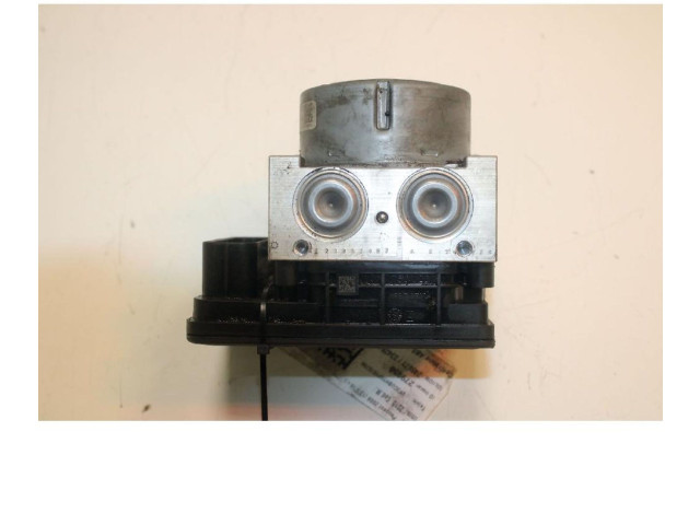 Jednotka ABS 10.0220-0497.4   Peugeot 2008 I 2013