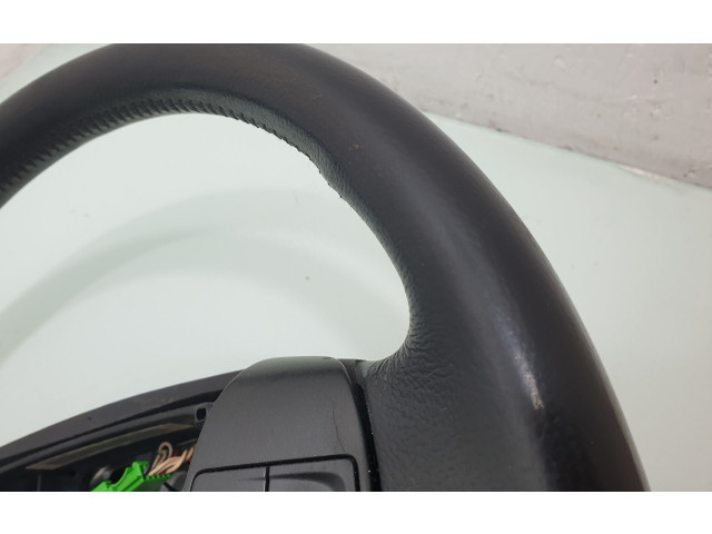 Volant Volvo S40 2006 30764359  