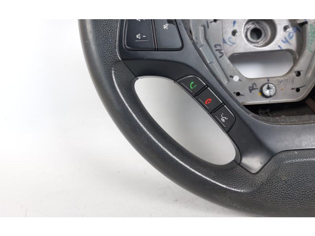 Volant Hyundai i10 2013 56100B9030  
