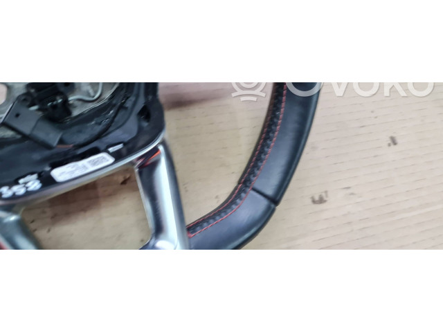 Volant Audi Q5 SQ5 2019 80A419091AF, 2505928847  