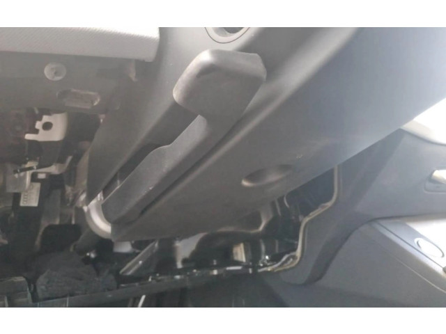 Volant Audi A5 Sportback 8TA 2017 8W041906502S  